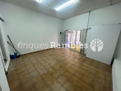 Igualada Anoia lokal foto 6226291