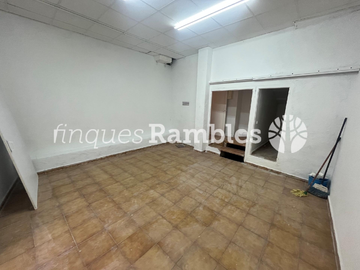  till salu lokal Igualada Anoia 7
