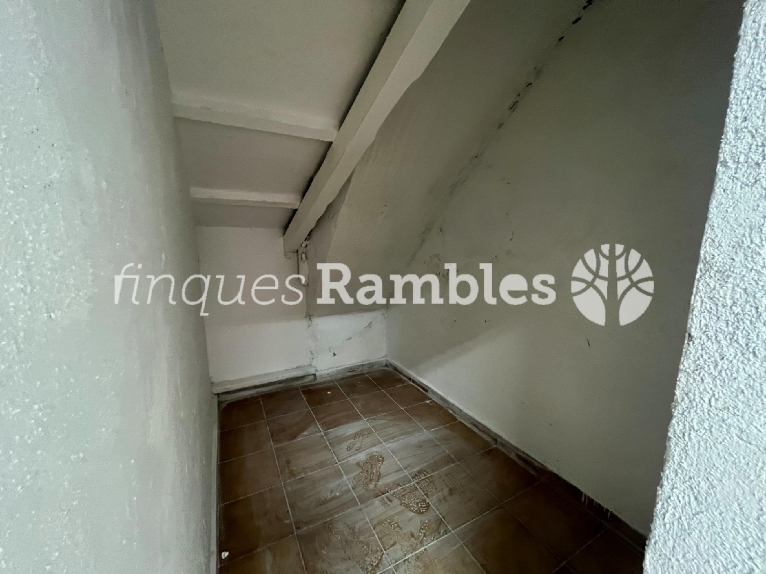  till salu lokal Igualada Anoia 5
