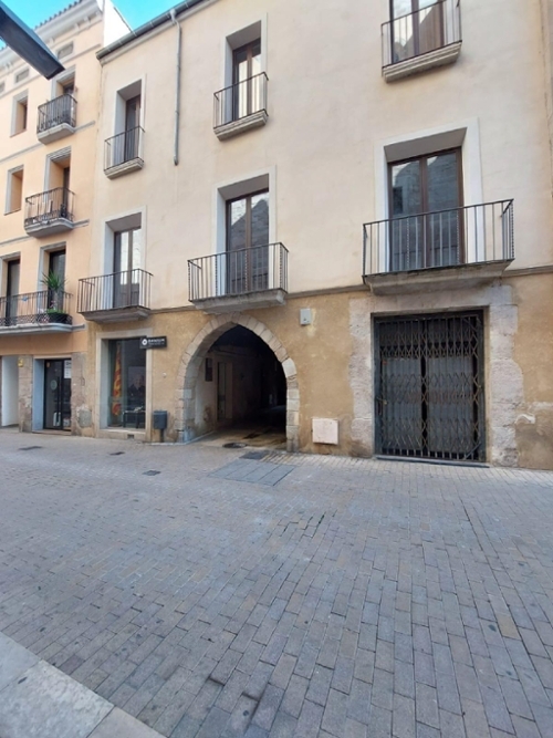 Igualada Anoia lokal foto 6226293