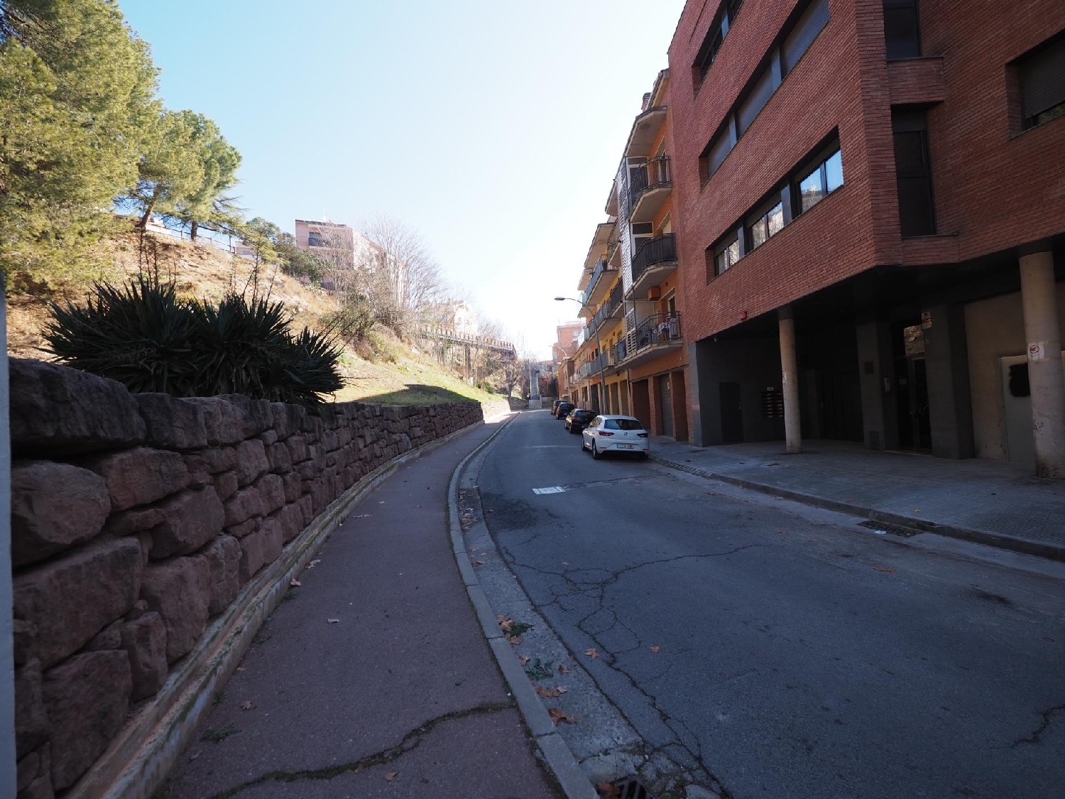 till salu lokal Igualada Anoia 8