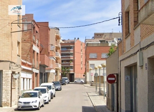 Igualada Anoia lokal foto 6215810