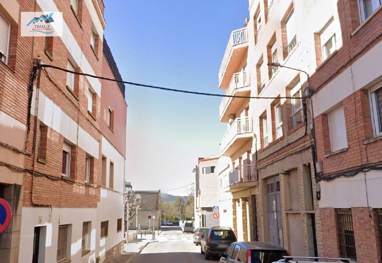 till salu lokal Igualada Anoia 2