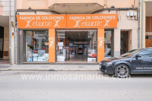 Inca Raiguer lokal foto 6258549