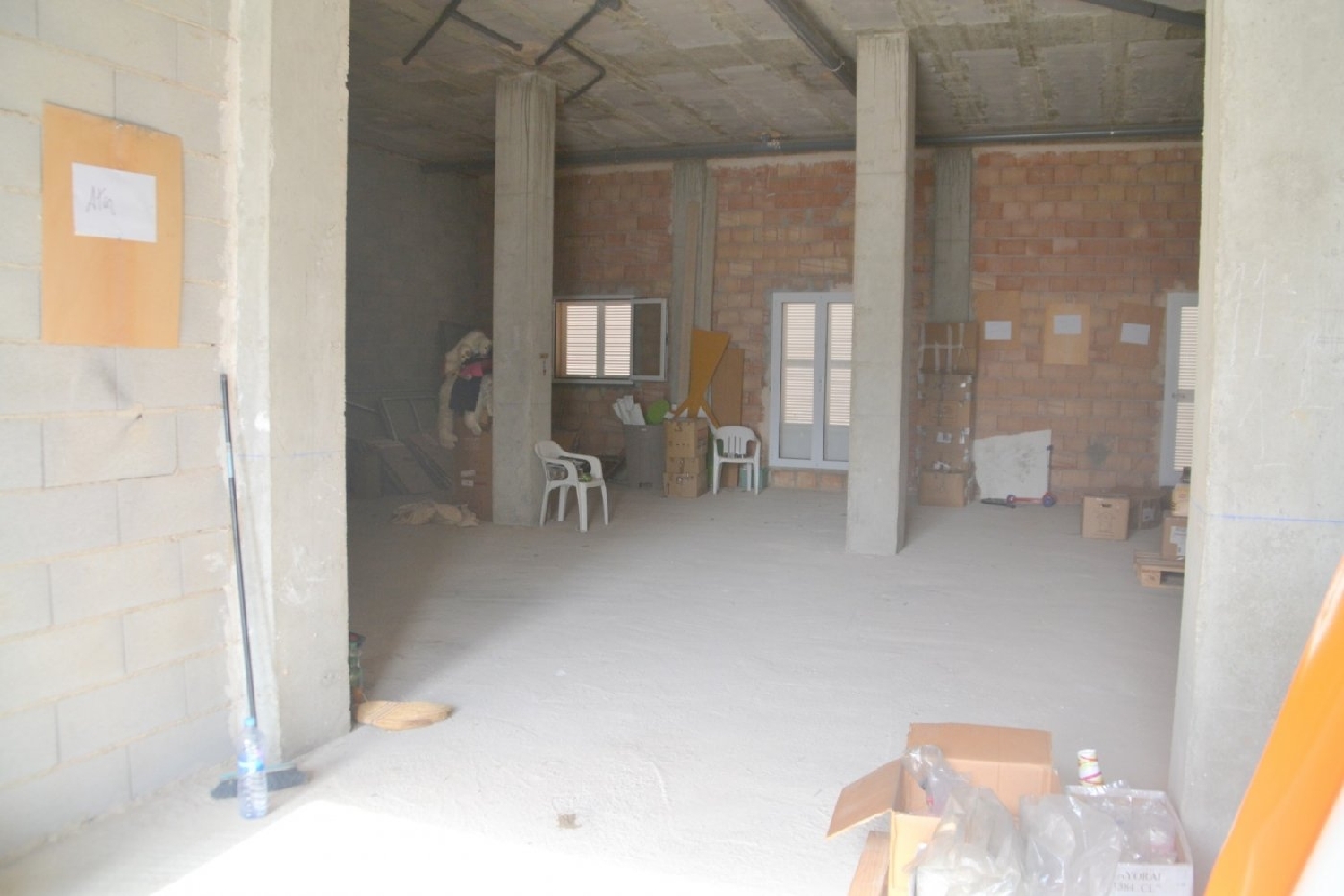  for sale commercial premise Inca Raiguer 6