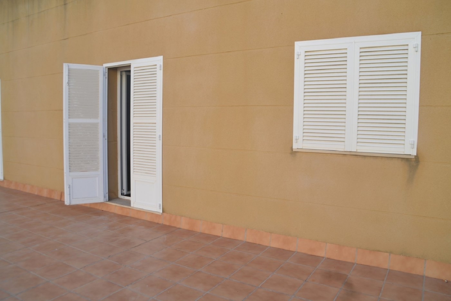  for sale commercial premise Inca Raiguer 4