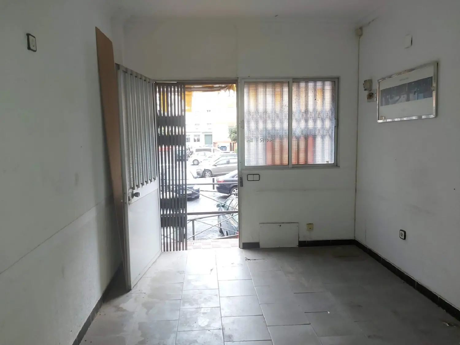 till salu lokal Isla Chica Metropolitana De Huelva 5
