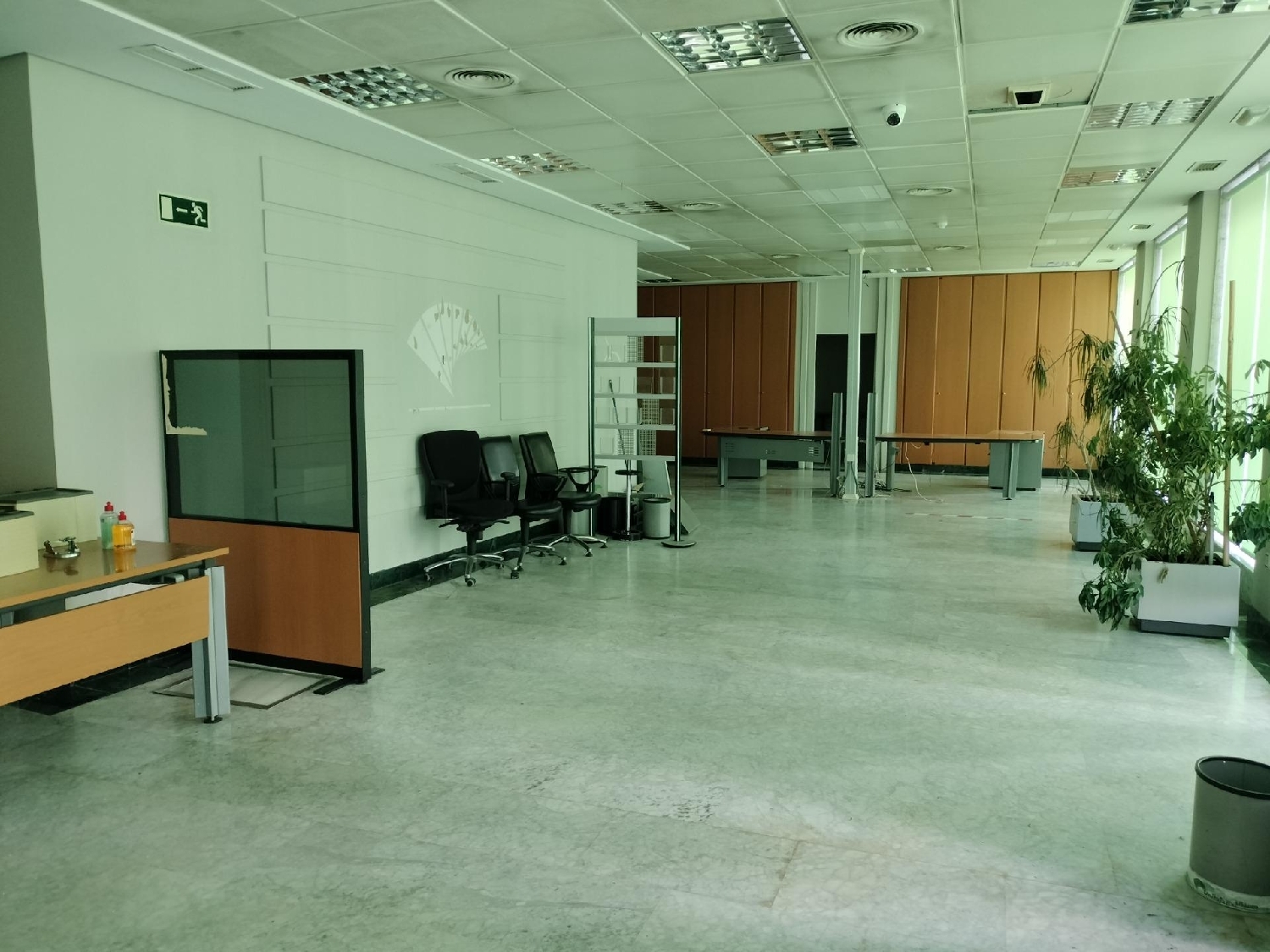  till salu lokal Isla Chica Metropolitana De Huelva 4