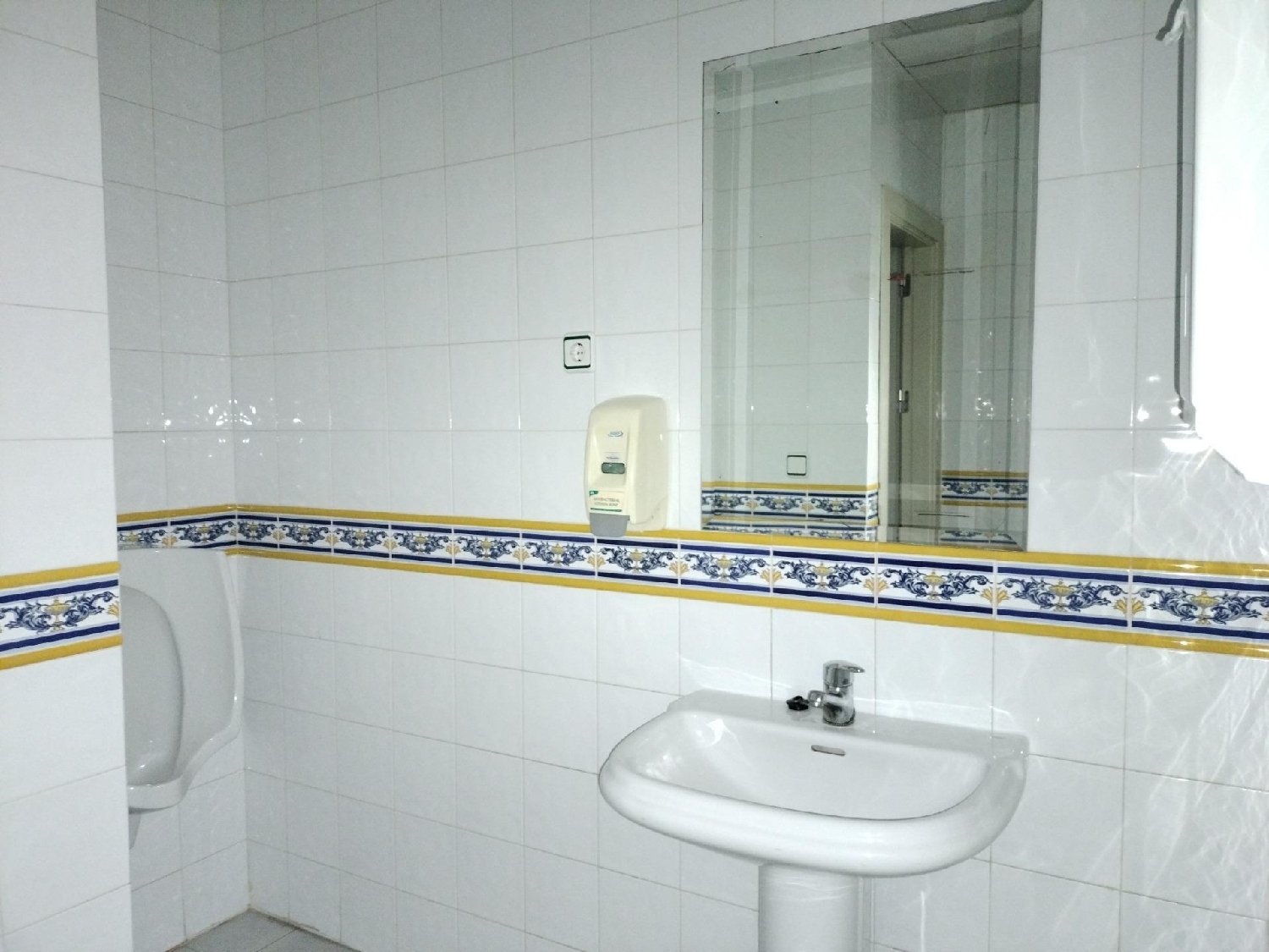  till salu lokal Isla Chica Metropolitana De Huelva 7