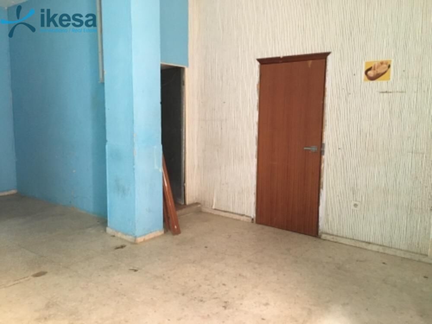  en venta local Isla Chica Metropolitana De Huelva 3