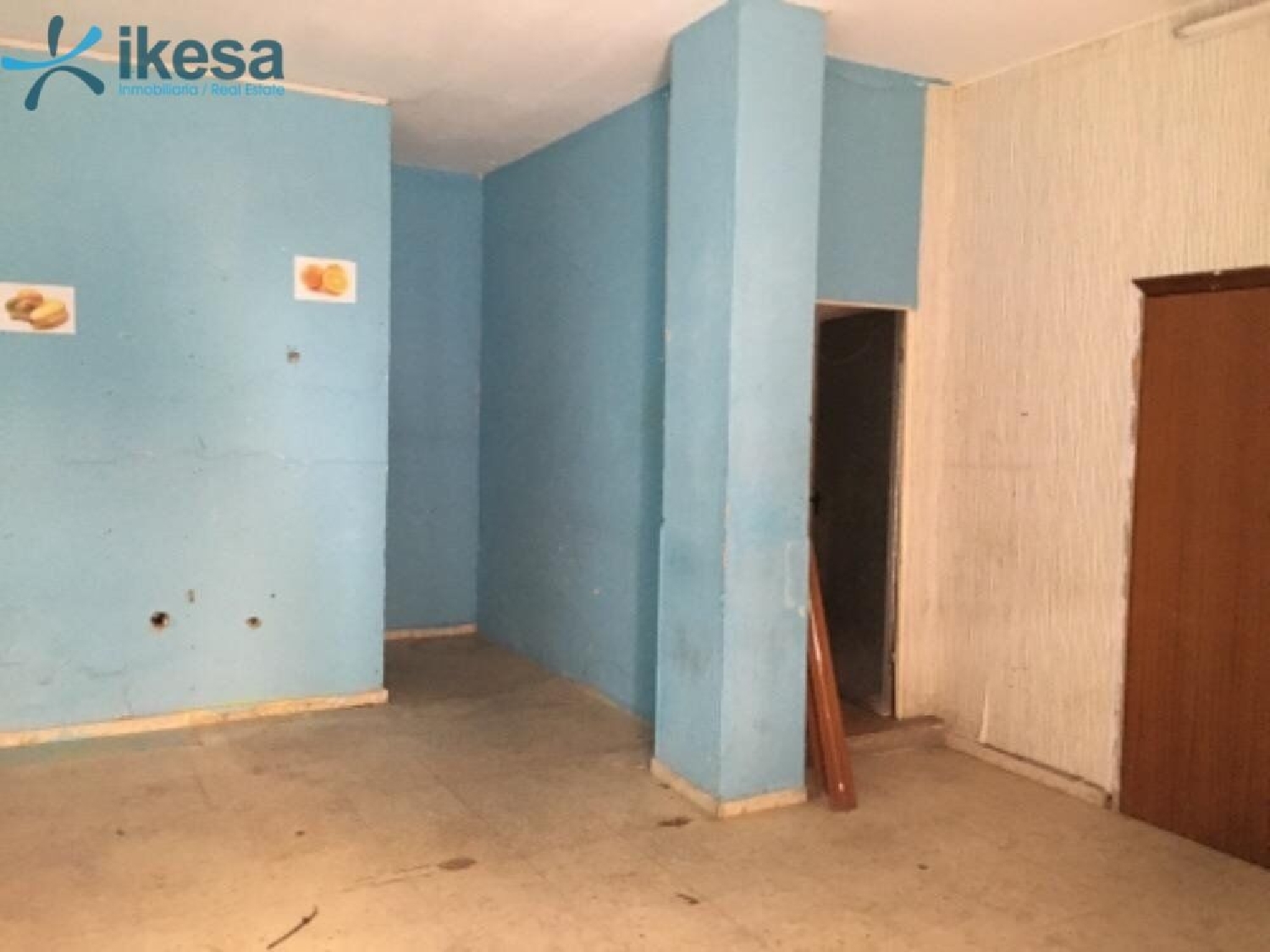  en venta local Isla Chica Metropolitana De Huelva 2
