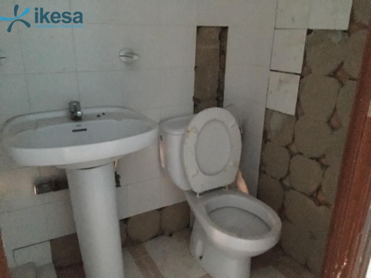  en venta local Isla Chica Metropolitana De Huelva 4