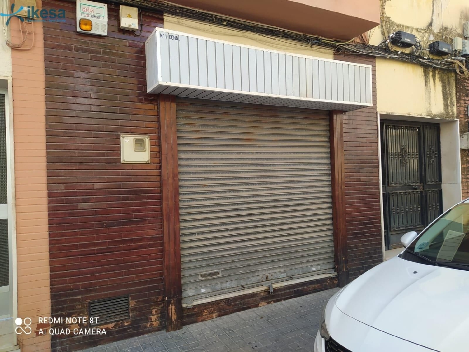 till salu lokal Isla Chica Metropolitana De Huelva 2