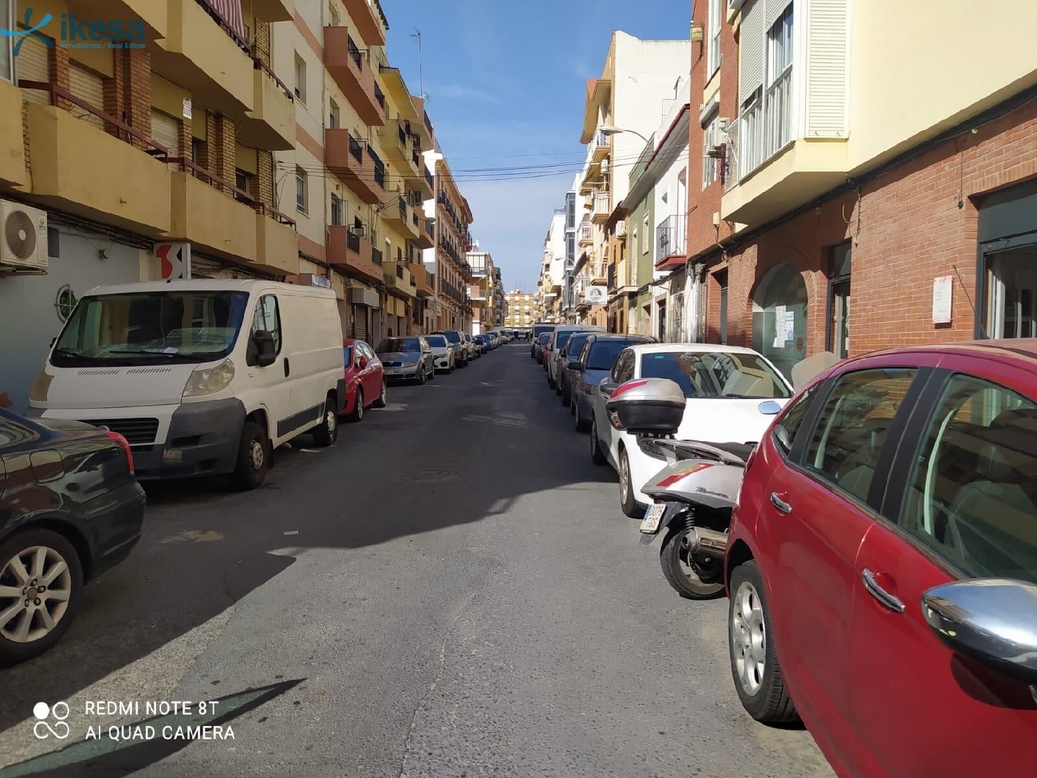  till salu lokal Isla Chica Metropolitana De Huelva 1