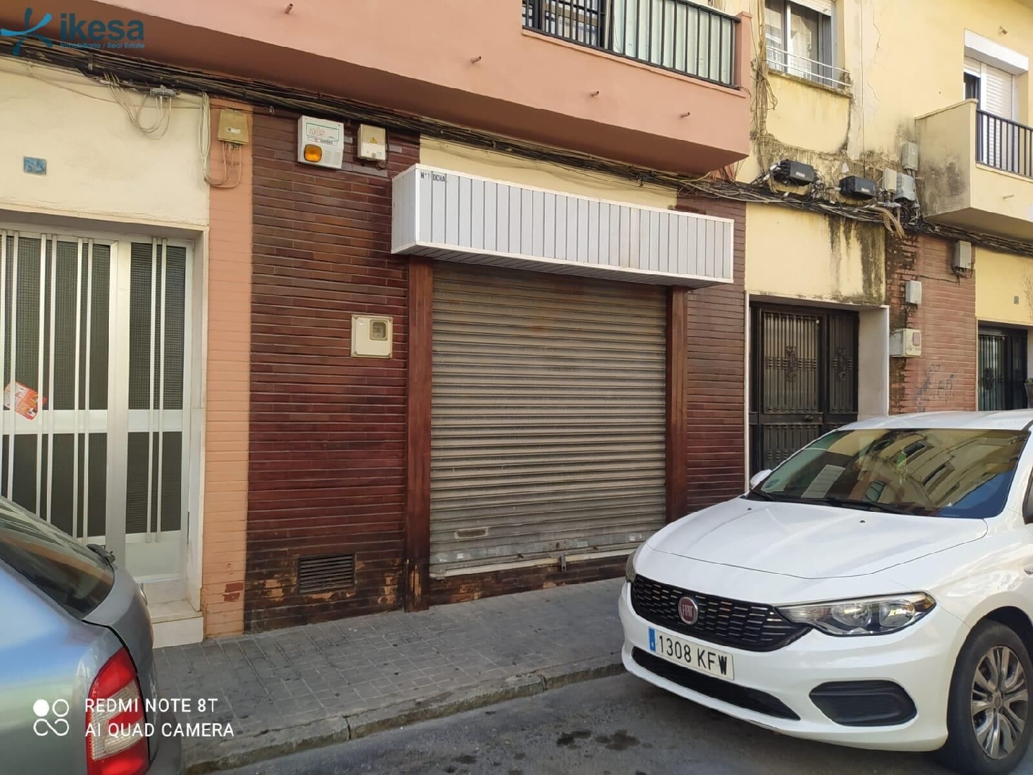  till salu lokal Isla Chica Metropolitana De Huelva 4
