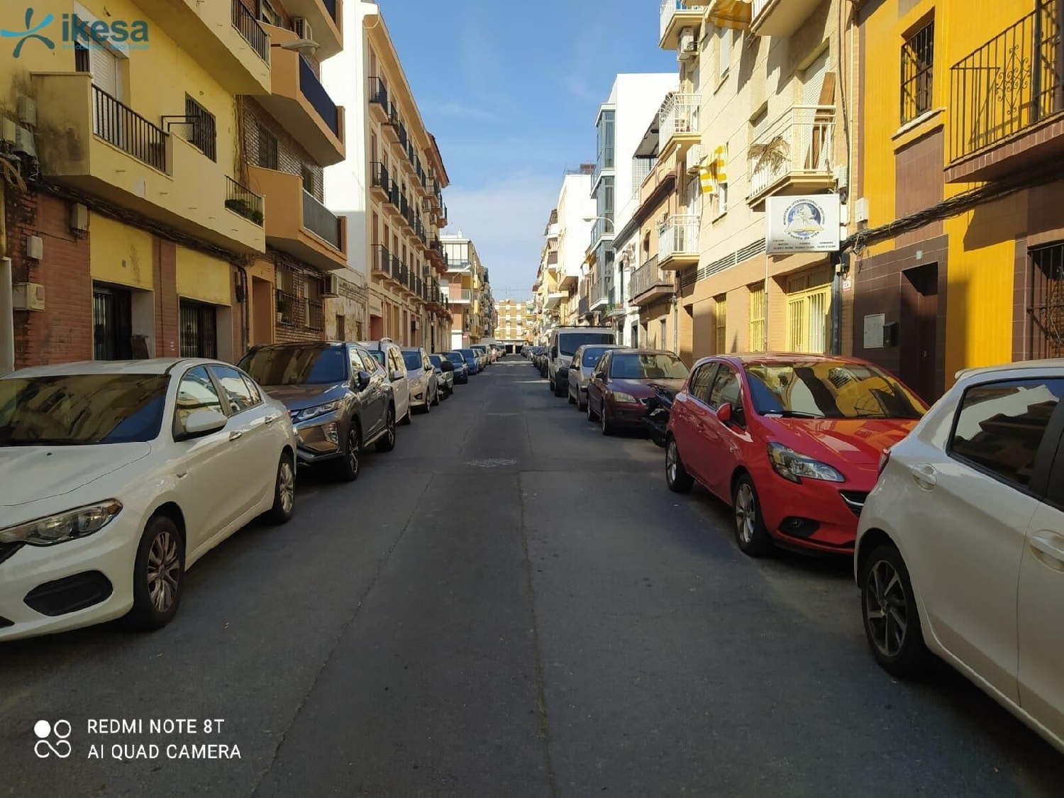  till salu lokal Isla Chica Metropolitana De Huelva 5