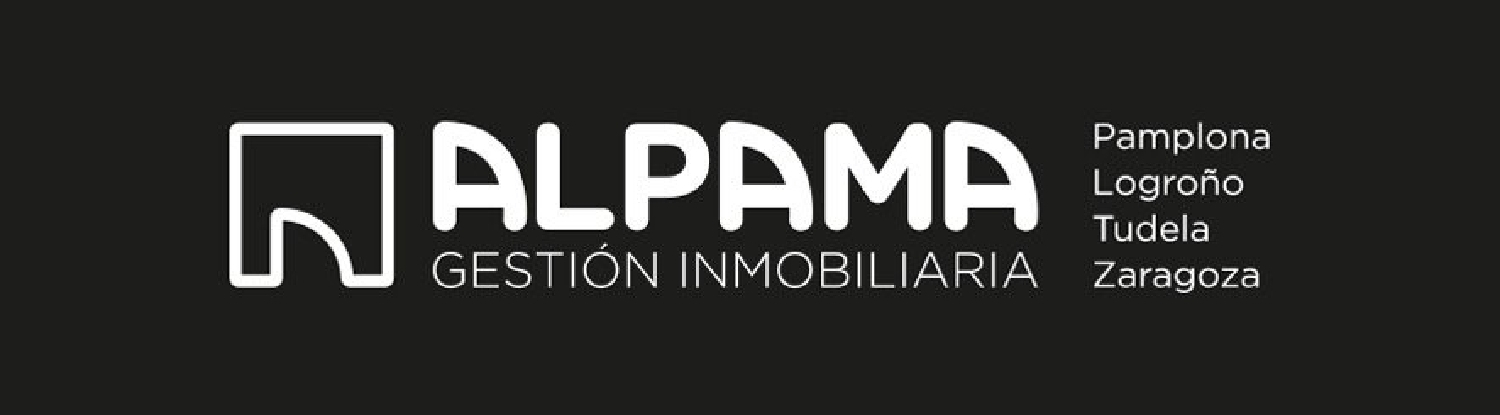  till salu lokal Iturrama Pamplona 7