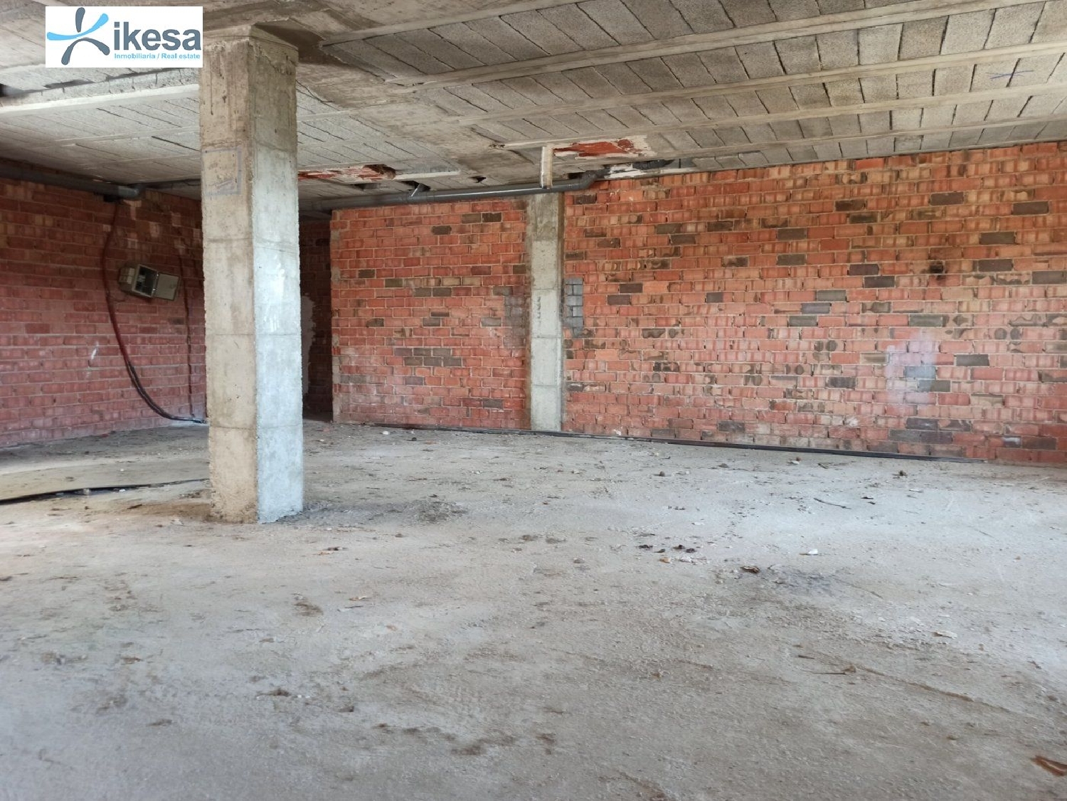  till salu lokal Jaén Centro 23008 Metropolitana De Jaén 7