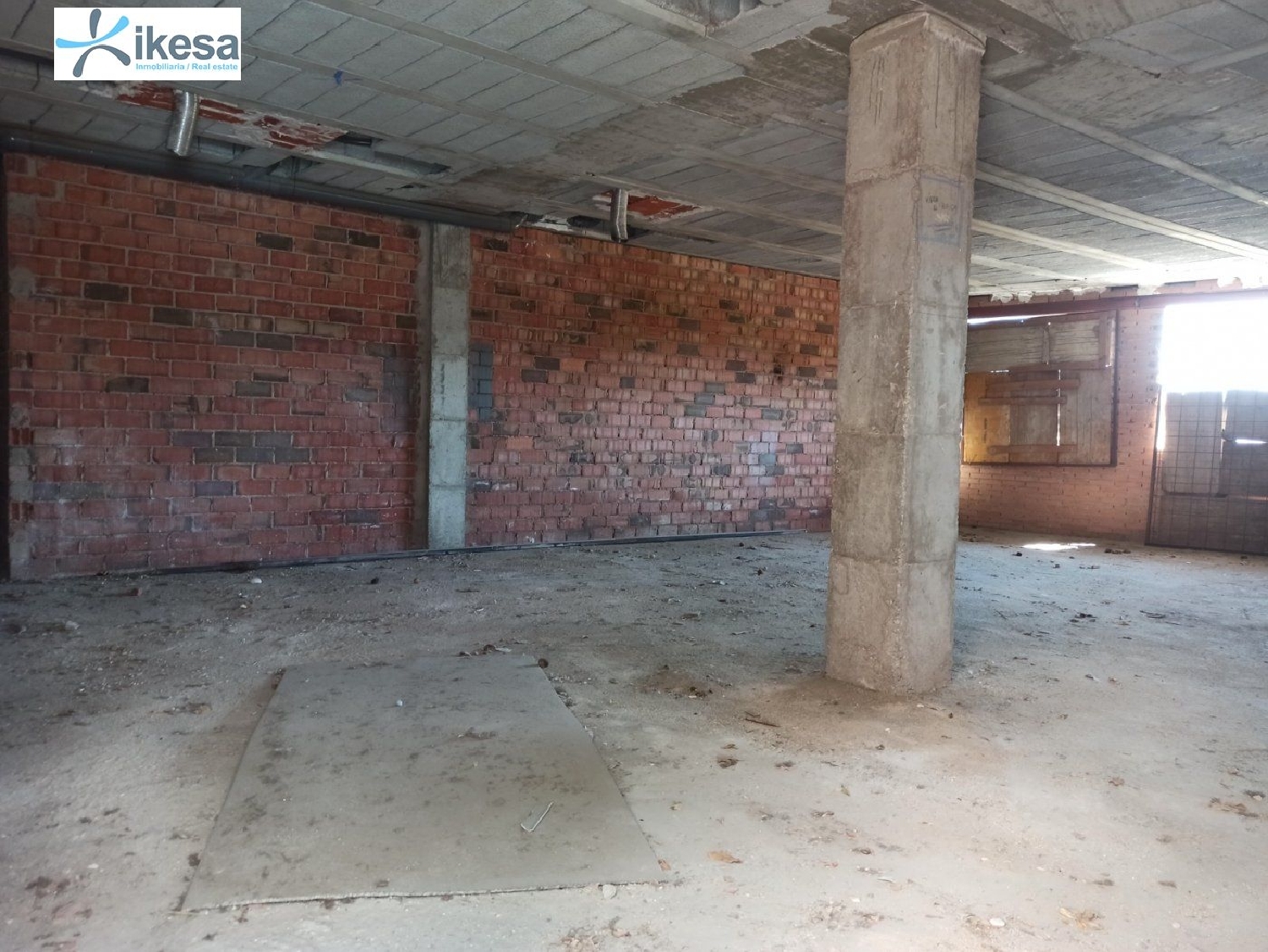  till salu lokal Jaén Centro 23008 Metropolitana De Jaén 6