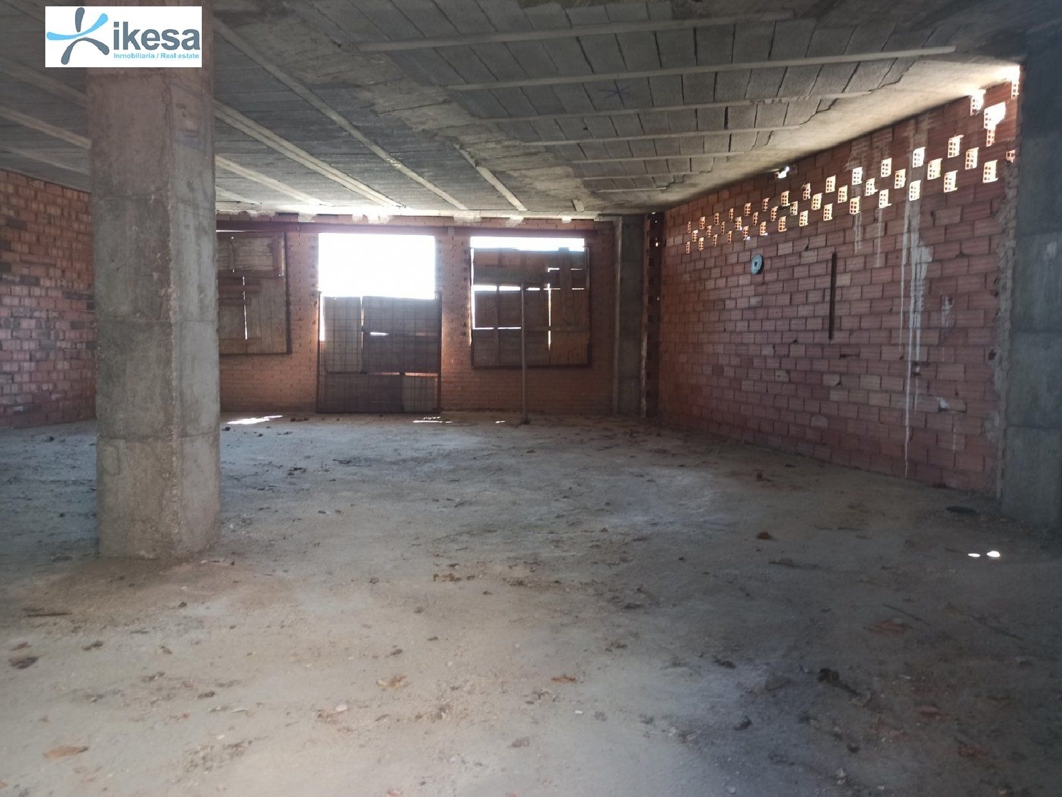  till salu lokal Jaén Centro 23008 Metropolitana De Jaén 4