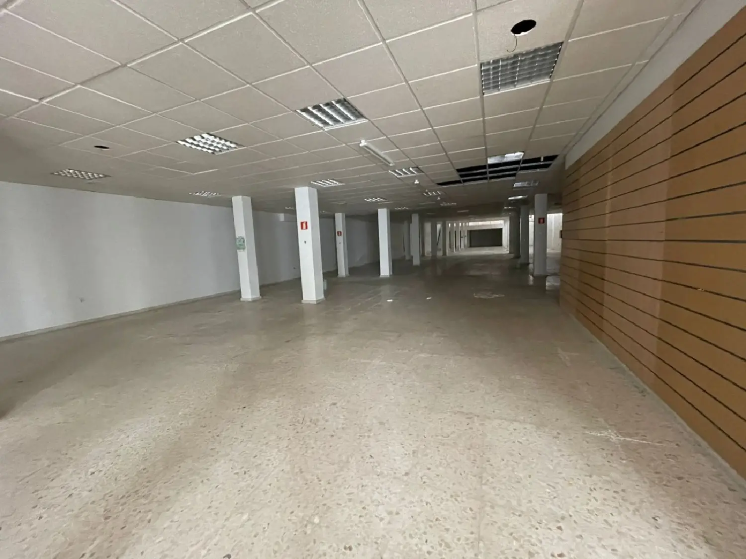  till salu lokal Jedula Sierra De Cádiz 7