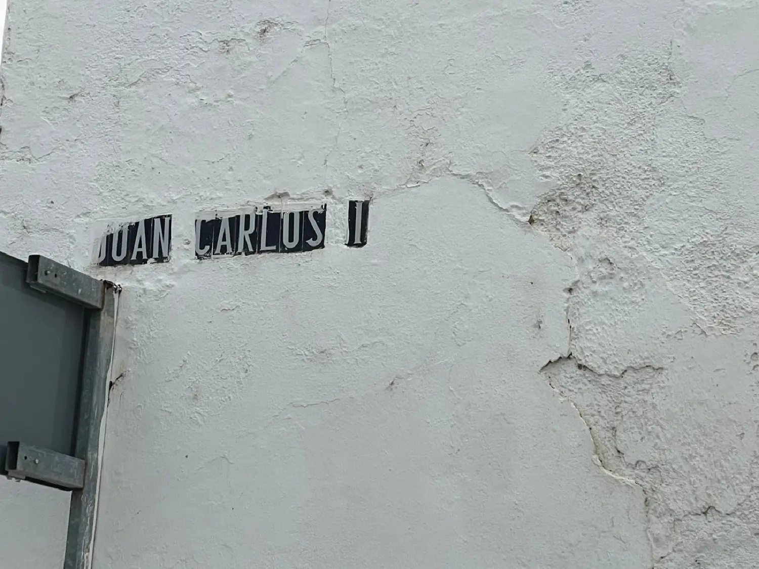  till salu lokal Jedula Sierra De Cádiz 5