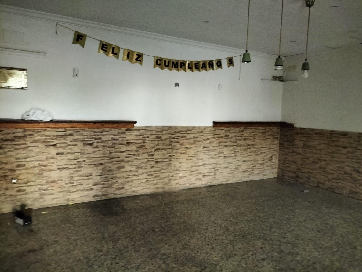  till salu lokal Jerez Centro 11401 Campiña De Jerez 1