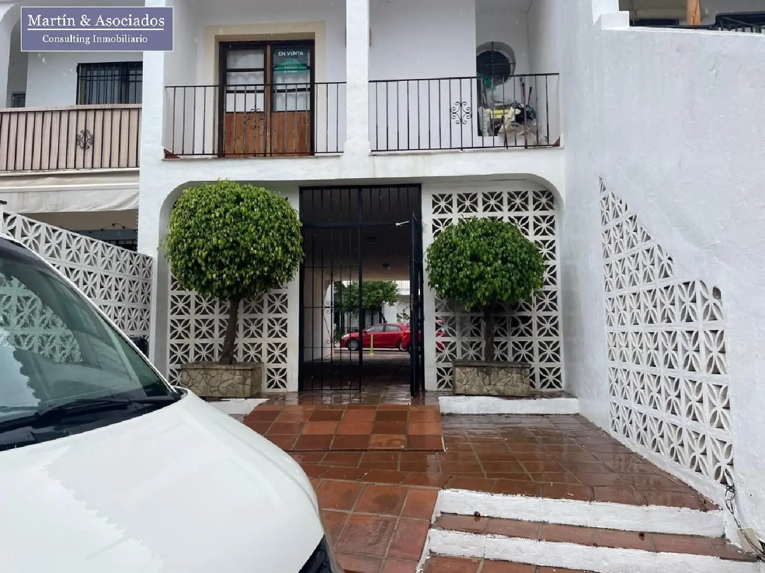  till salu lokal Jerez Sur Campiña De Jerez 7