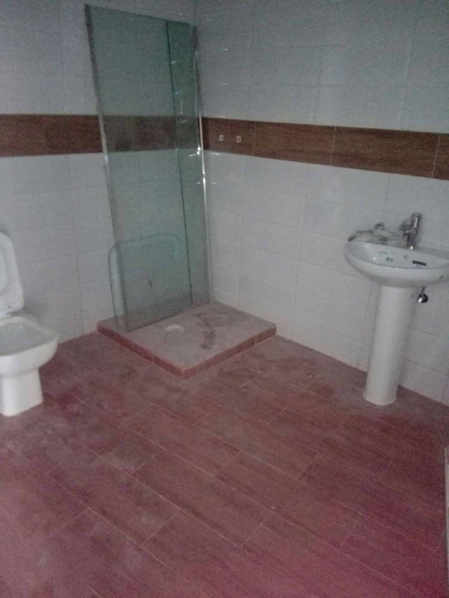  till salu lokal Jesus Cami Real Valencia 5