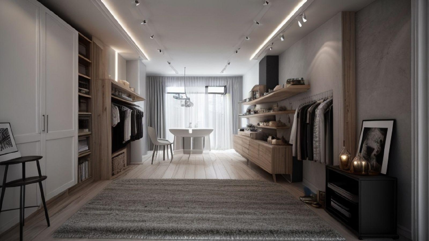  till salu lokal Jesus Cami Real Valencia 7