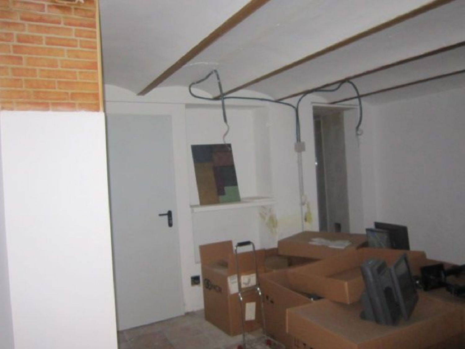  till salu lokal Jesus La Raiosa Valencia 6