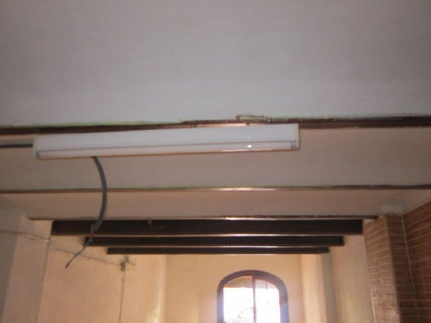 till salu lokal Jesus La Raiosa Valencia 3