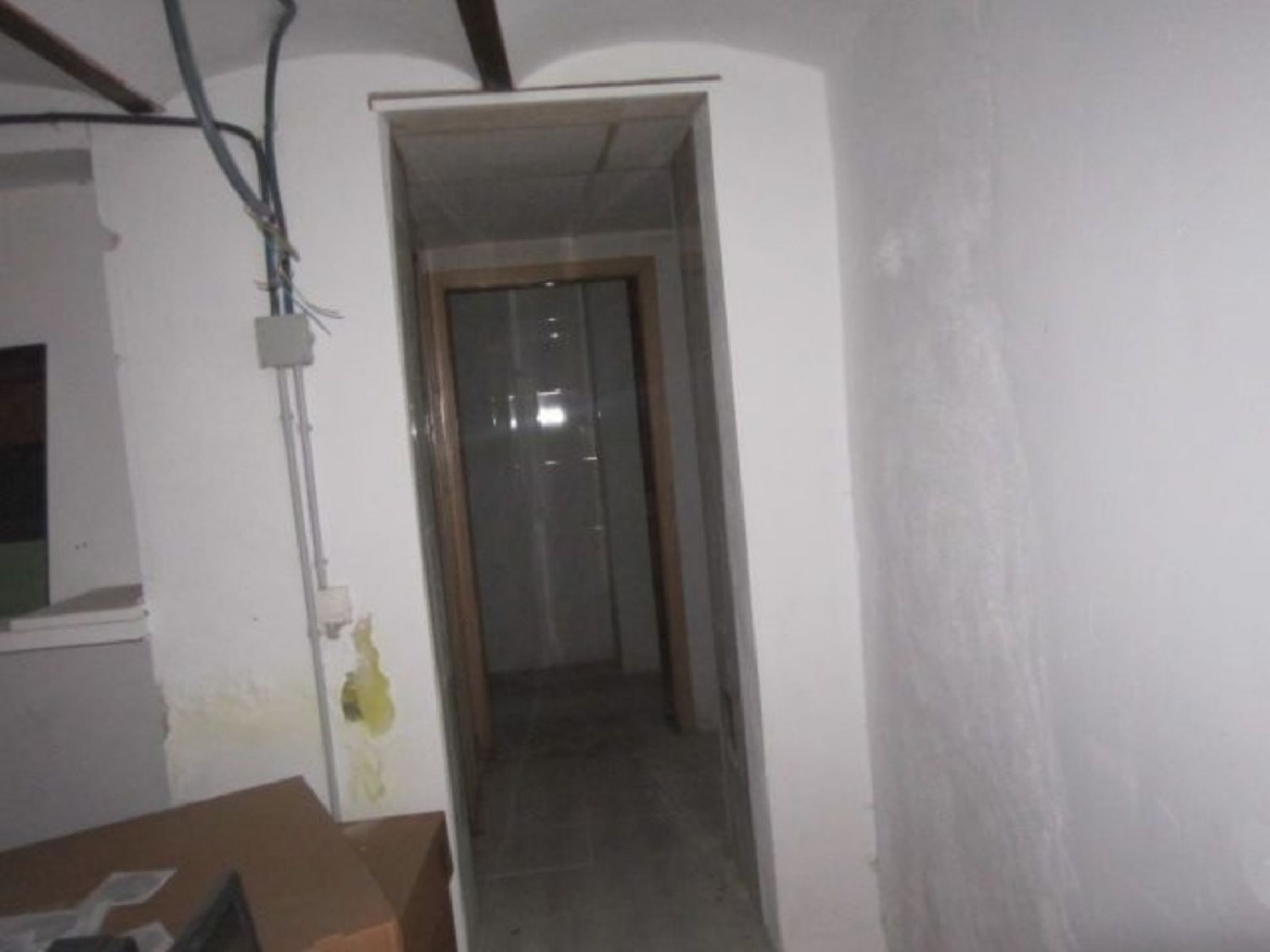  till salu lokal Jesus La Raiosa Valencia 7