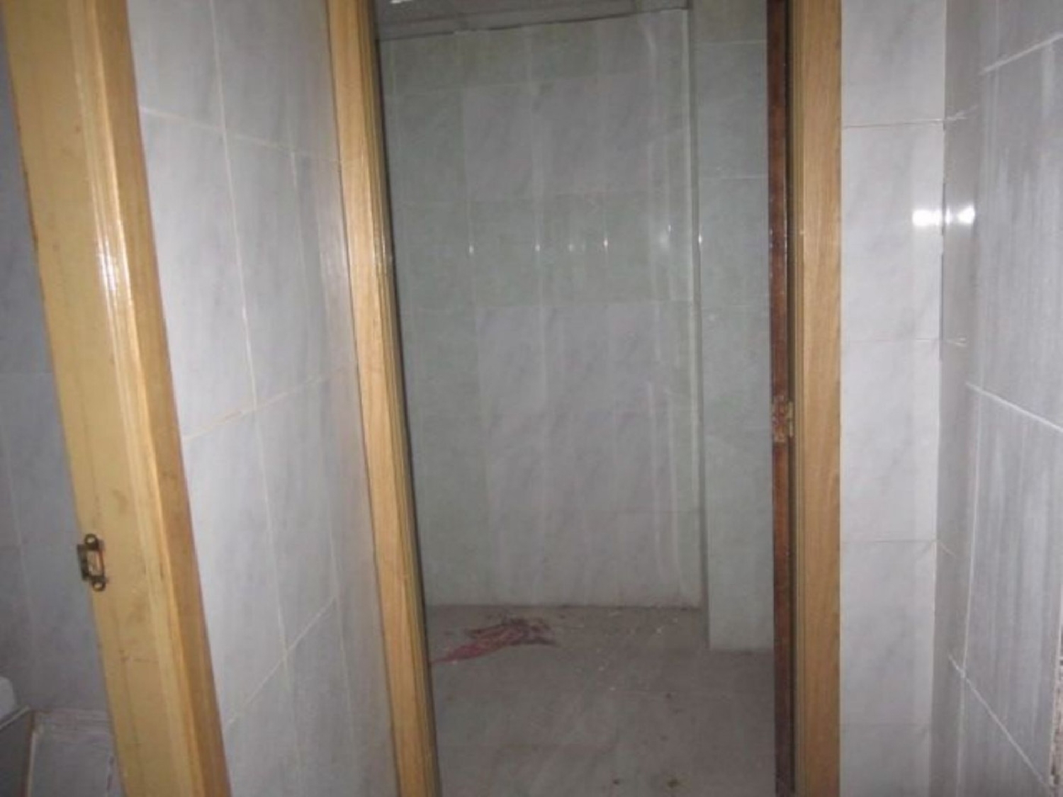  till salu lokal Jesus La Raiosa Valencia 4