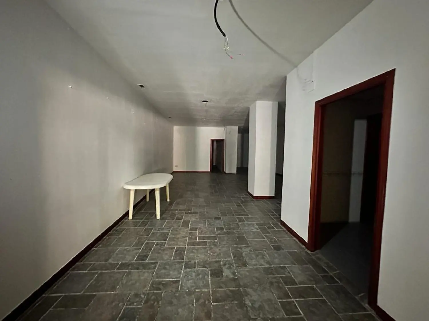 till salu lokal Jesus La Raiosa Valencia 2