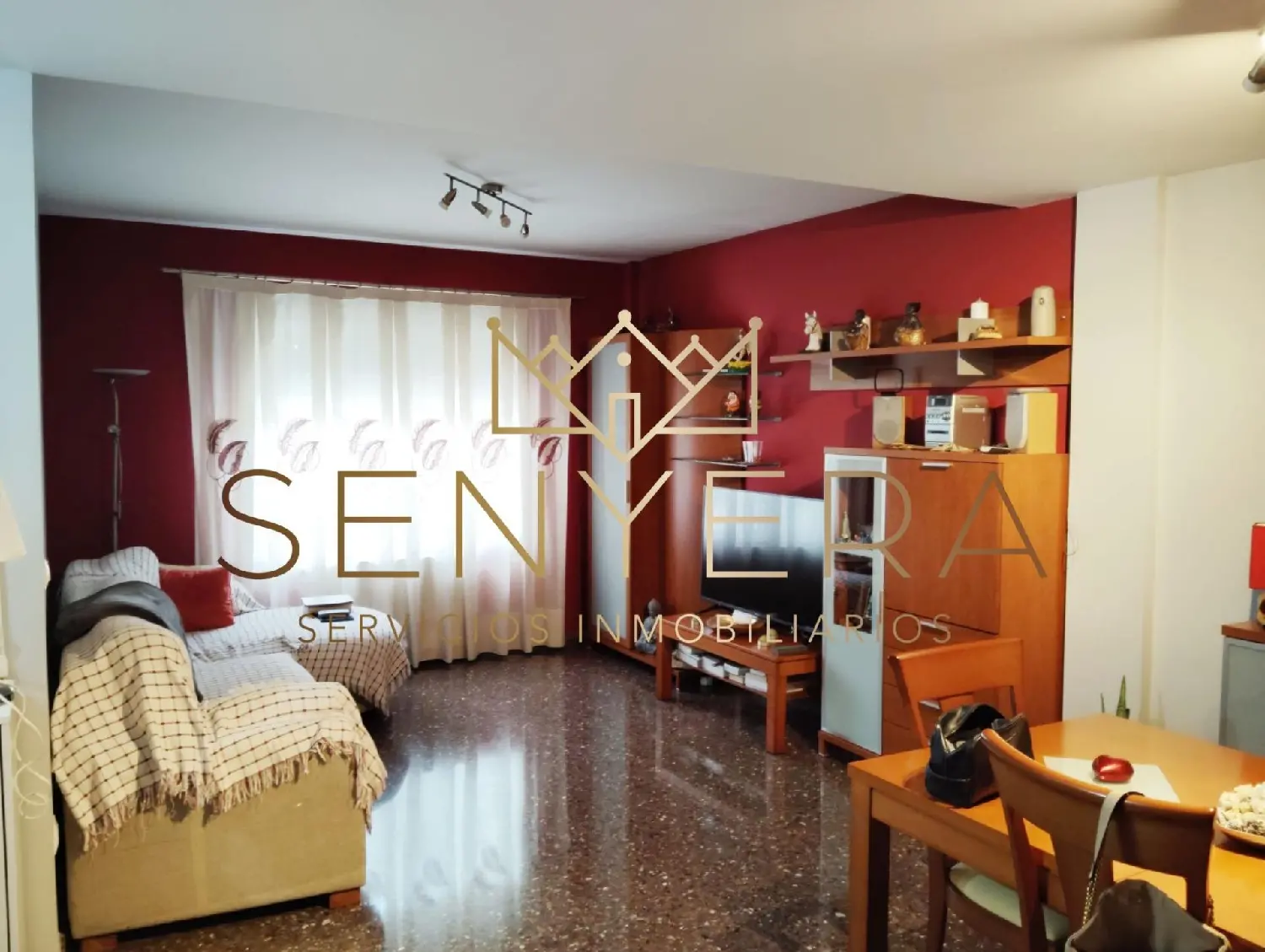 till salu lokal Jesus La Raiosa Valencia 3