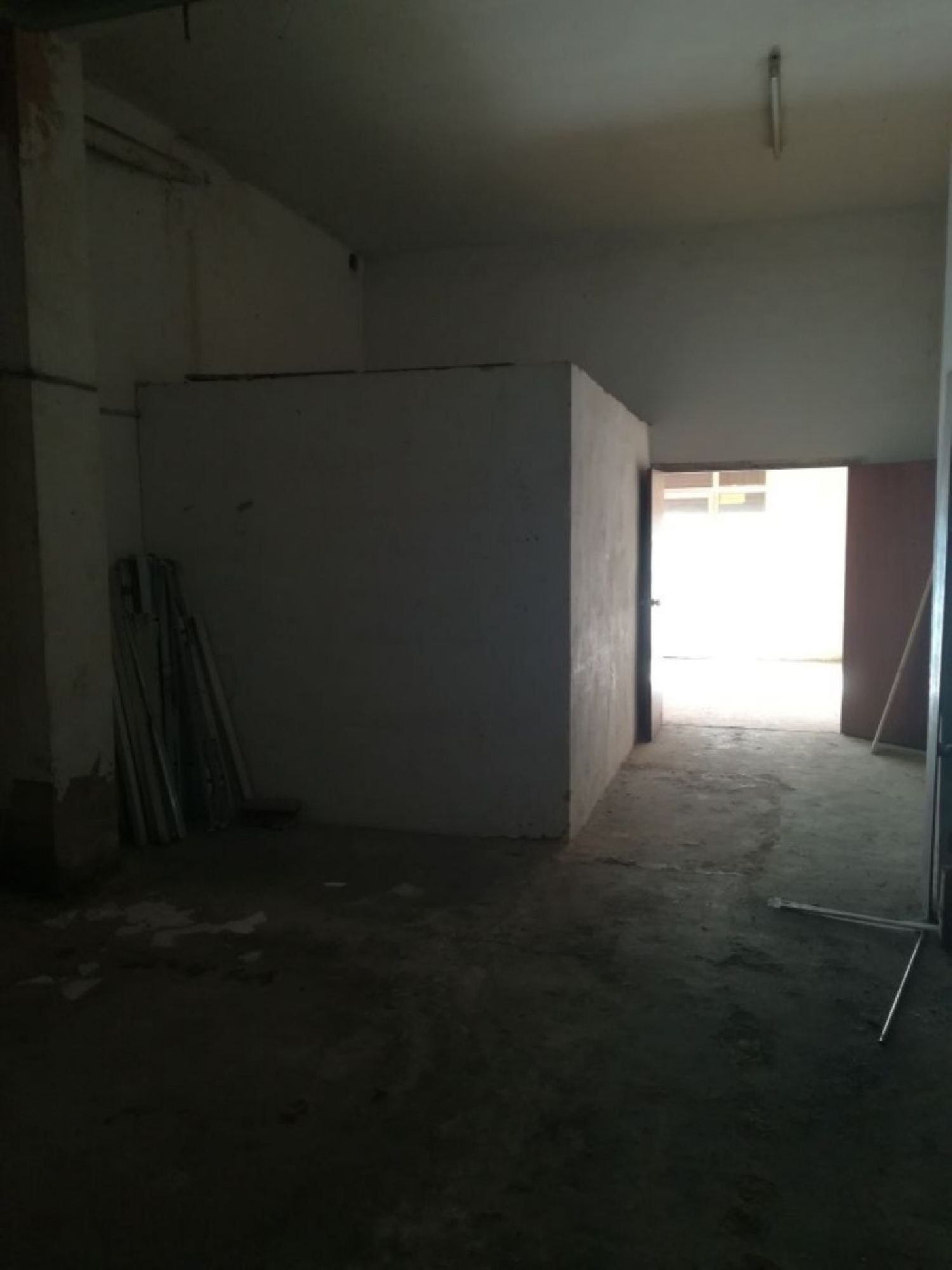  till salu lokal Jesus Sant Marcelli Valencia 6