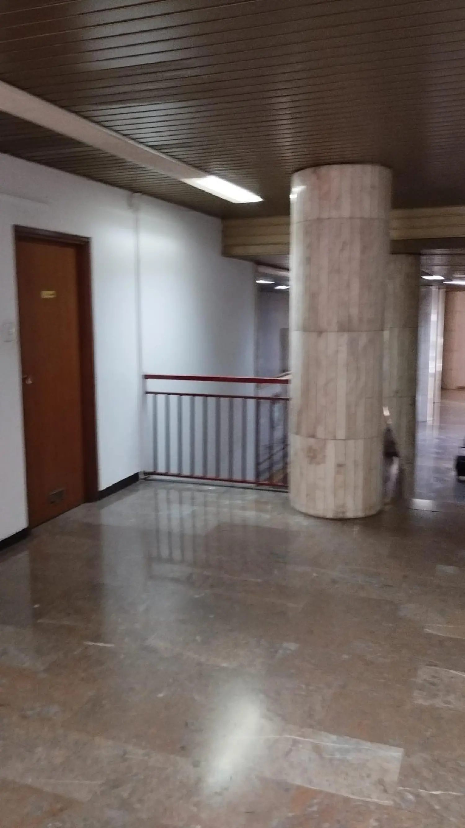 till salu lokal Casco Histórico 50003 D.C. Zaragoza 2