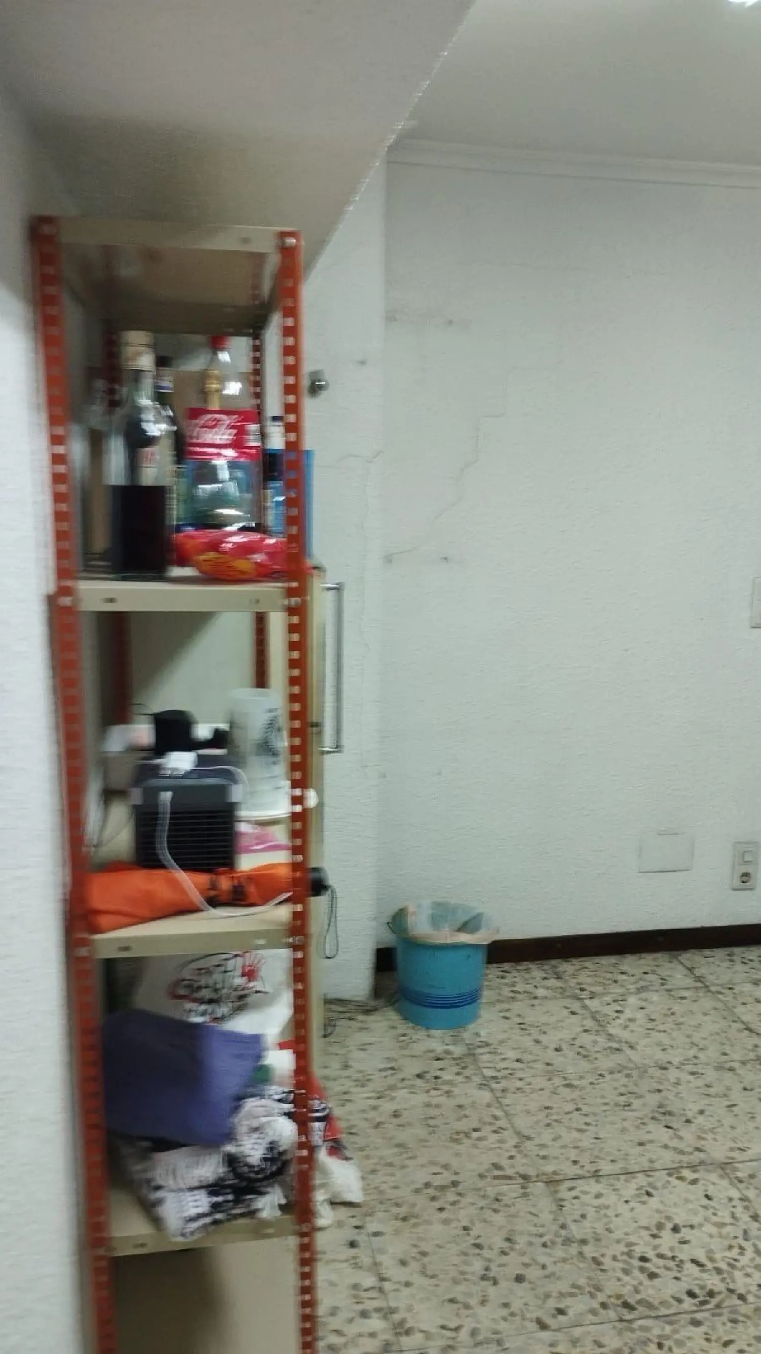  till salu lokal Casco Histórico 50003 D.C. Zaragoza 7