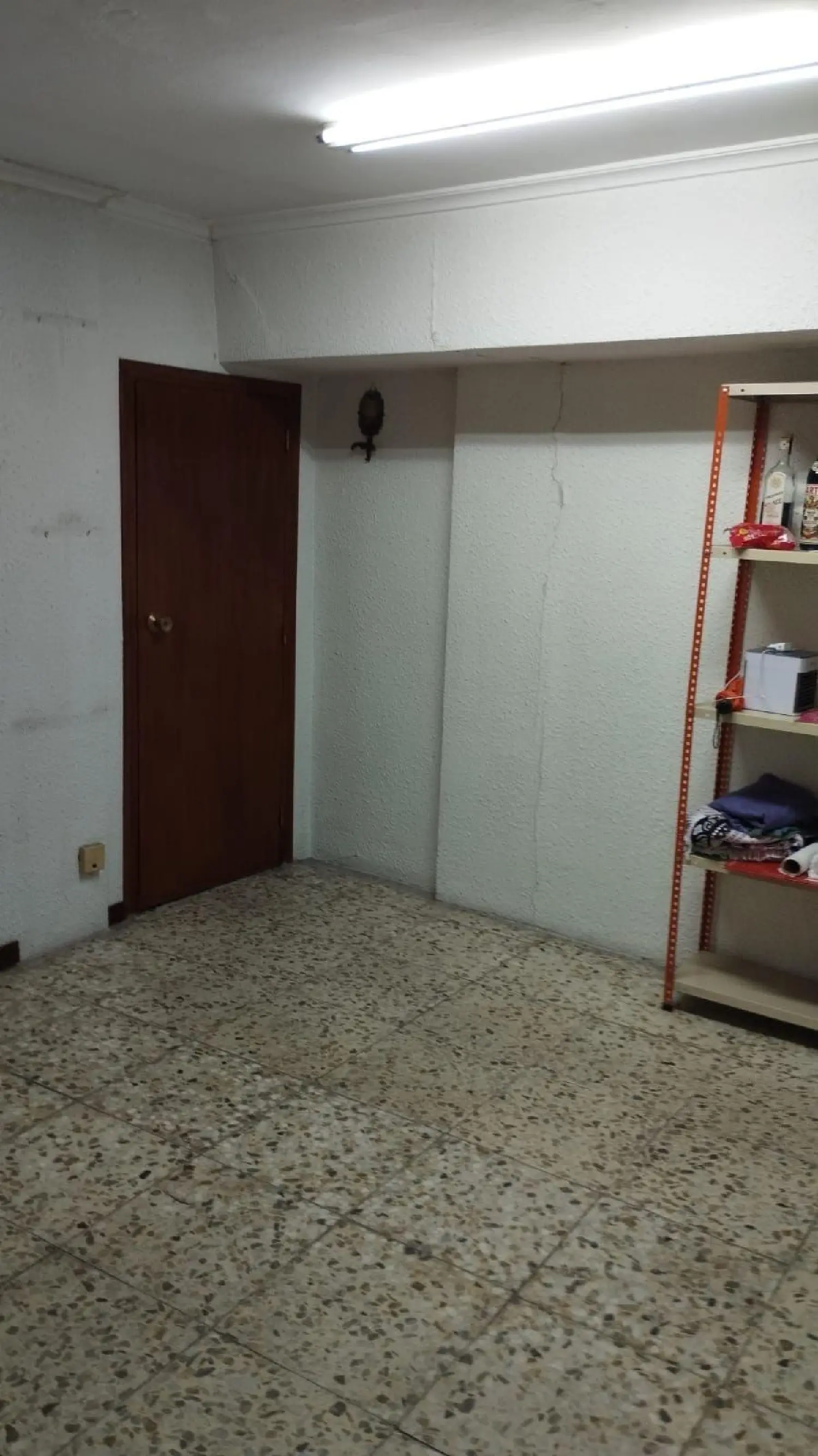 till salu lokal Casco Histórico 50003 D.C. Zaragoza 4