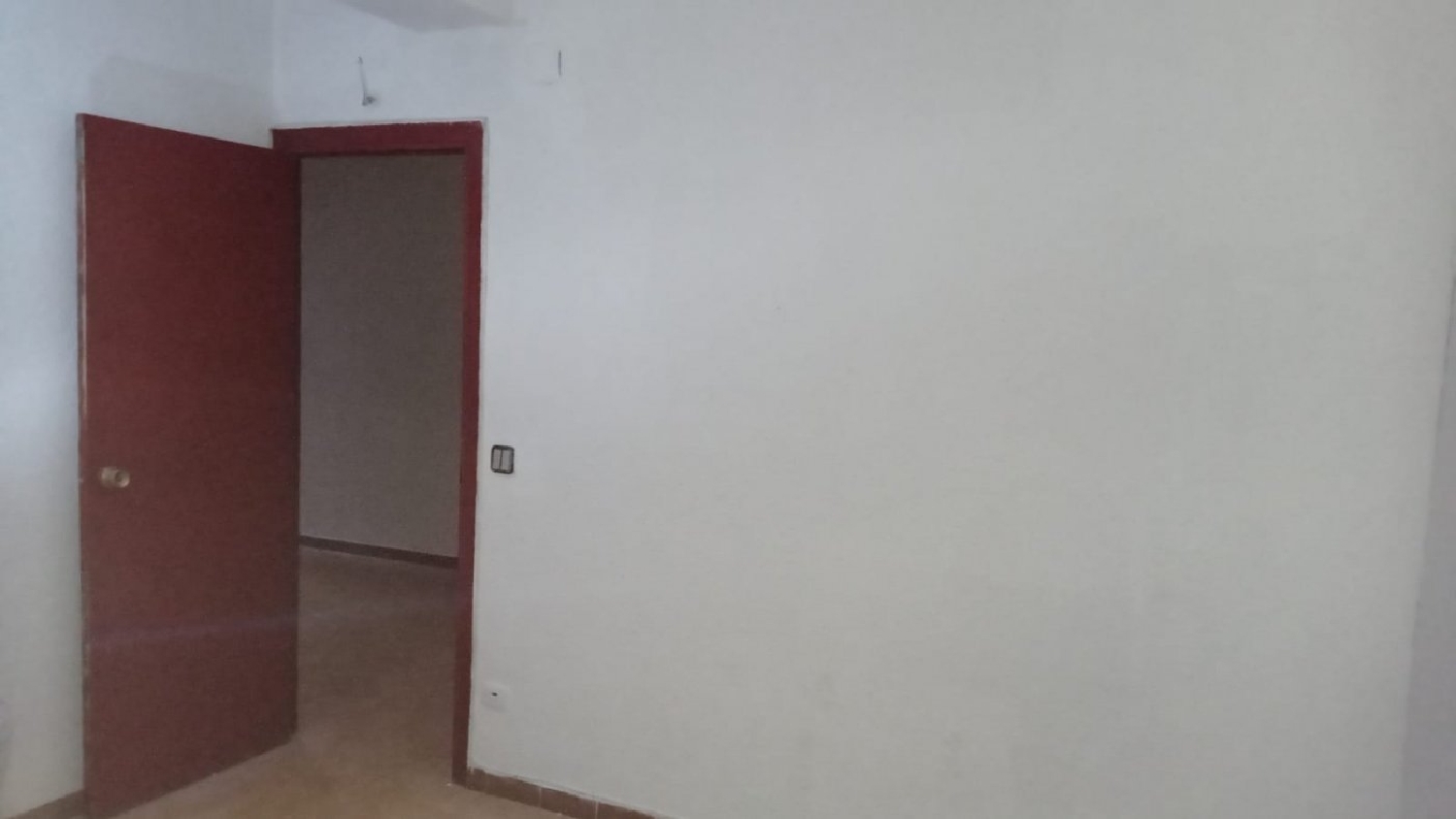  till salu lokal La Almozara D.C. Zaragoza 5