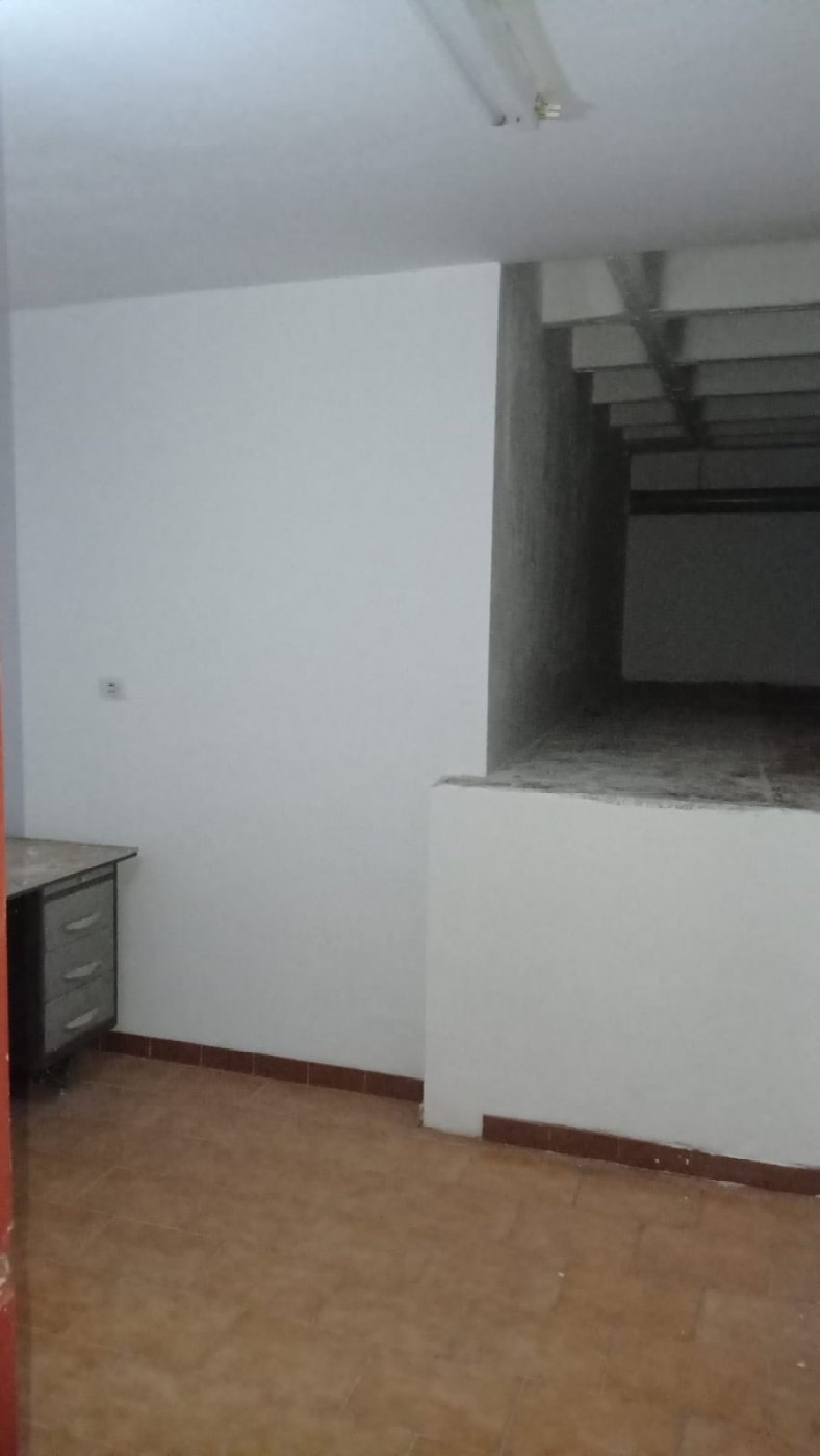  till salu lokal La Almozara D.C. Zaragoza 6