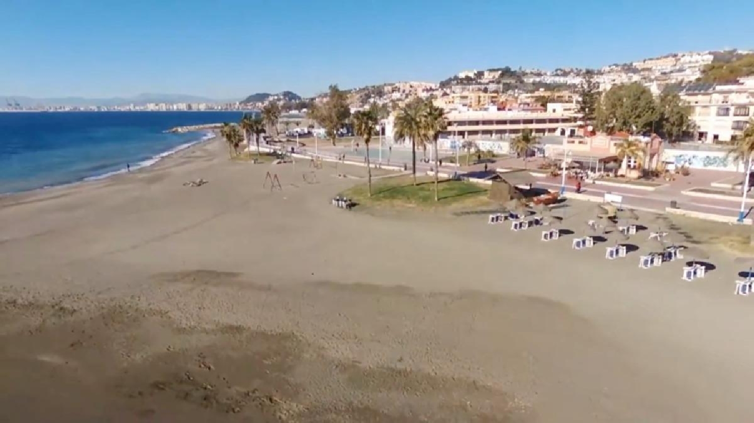  till salu lokal La Araña Málaga-Costa Del Sol 7
