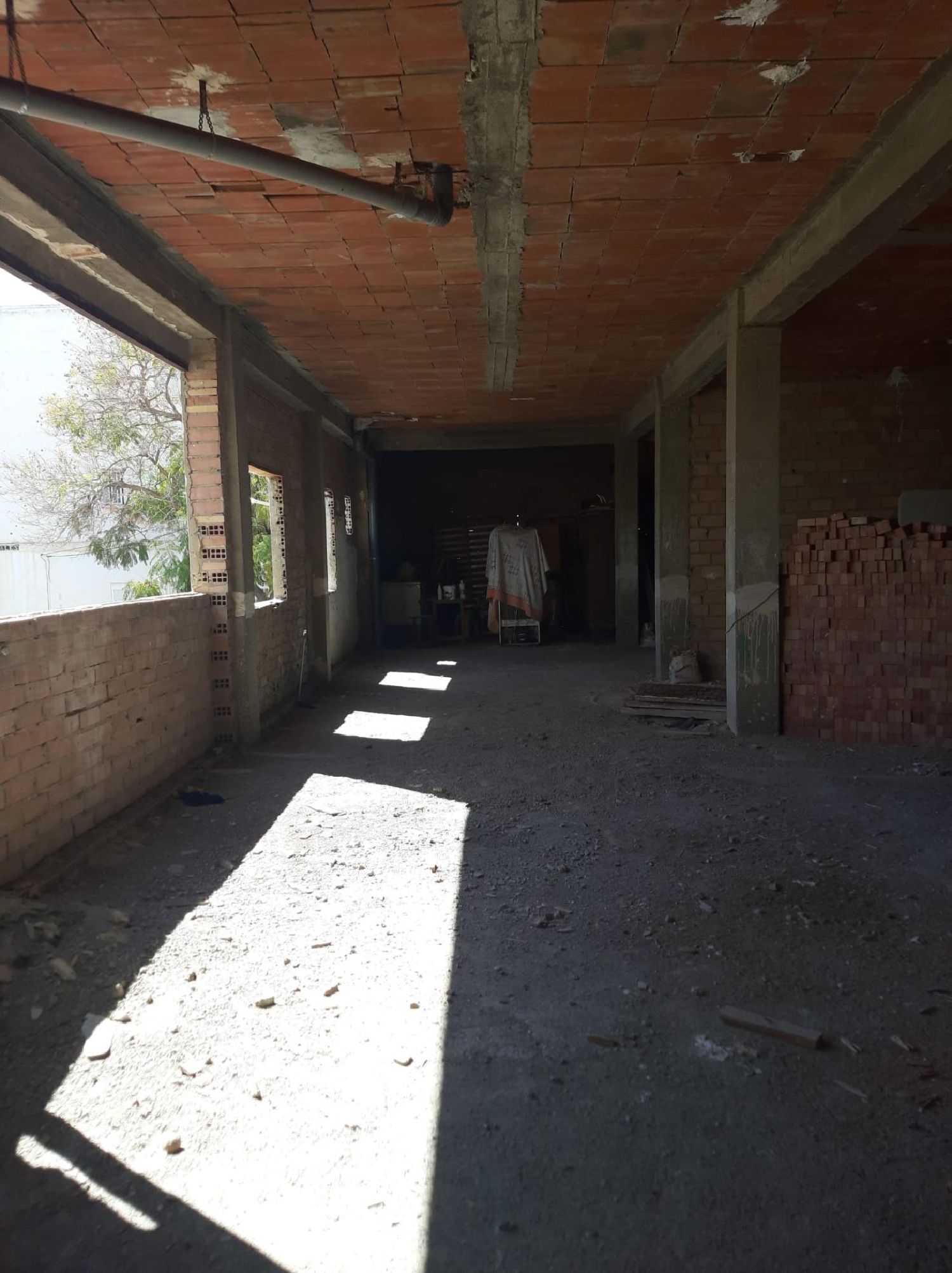  till salu lokal La Araña Málaga-Costa Del Sol 5