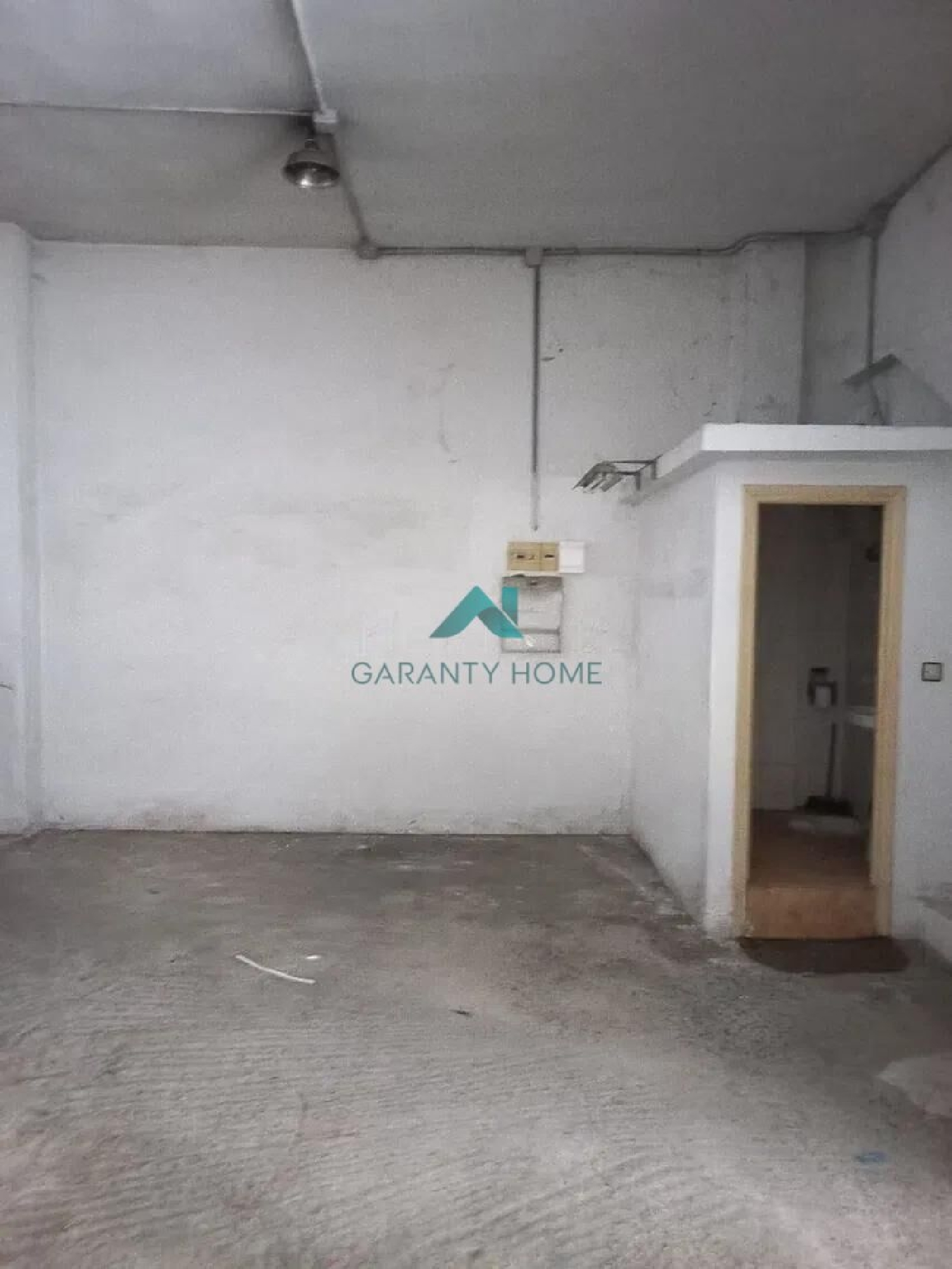  till salu lokal La Arenosa Costa Oriental 6