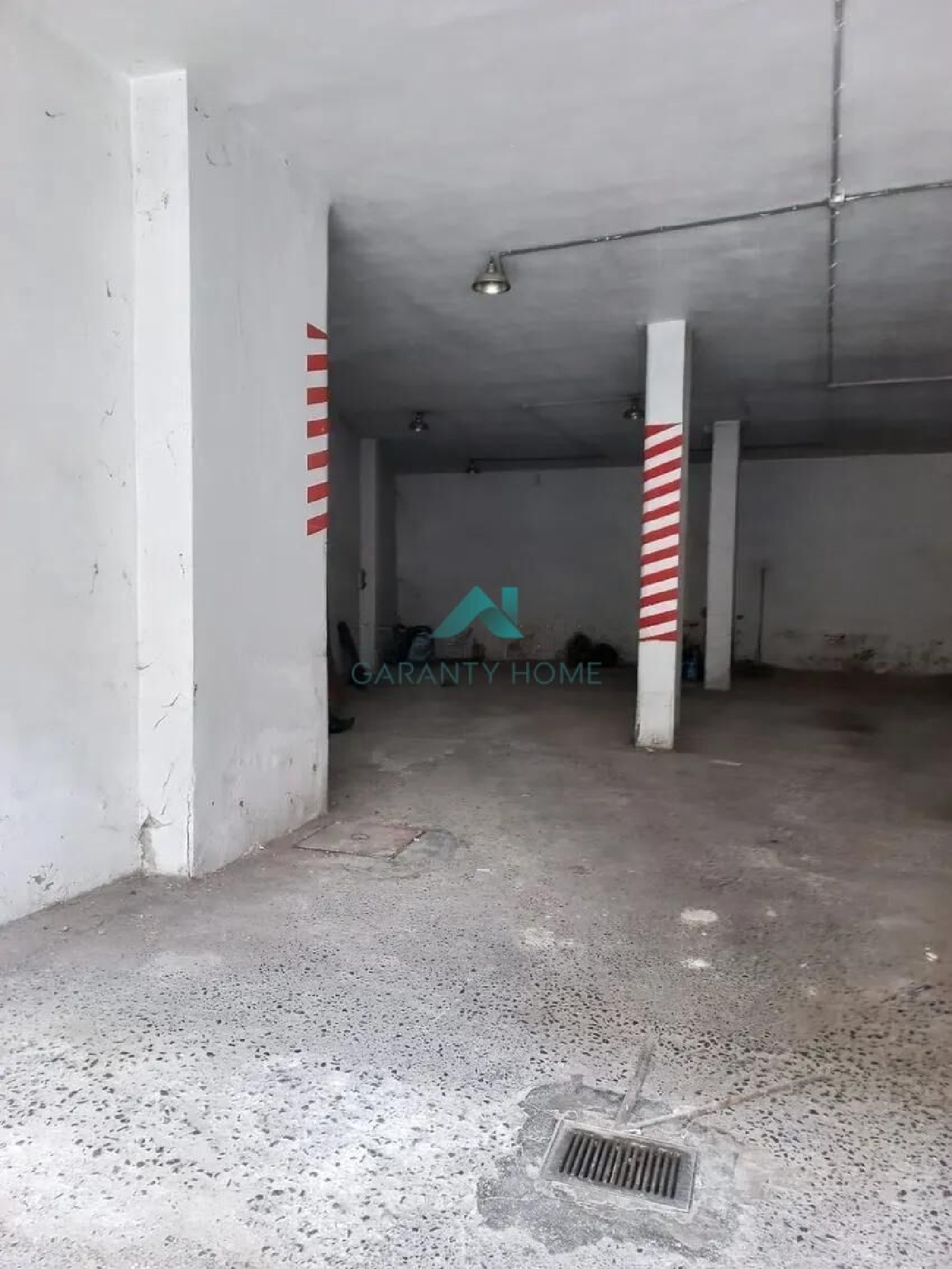 till salu lokal La Arenosa Costa Oriental 2