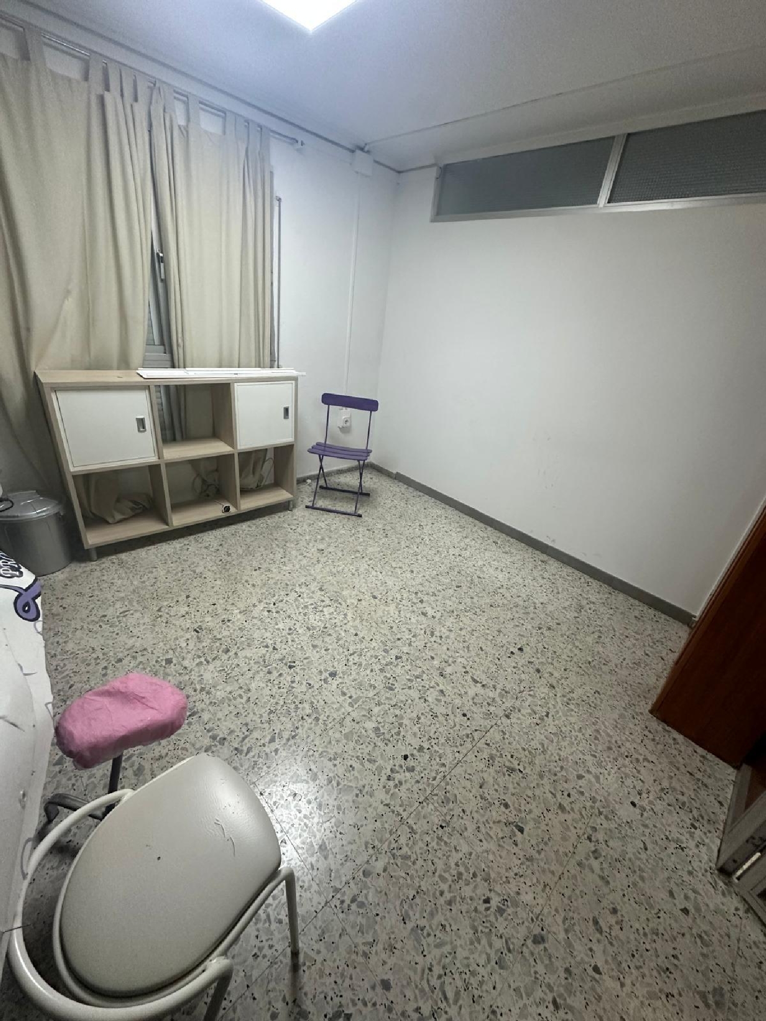  till salu lokal La Atunara Campo De Gibraltar 7