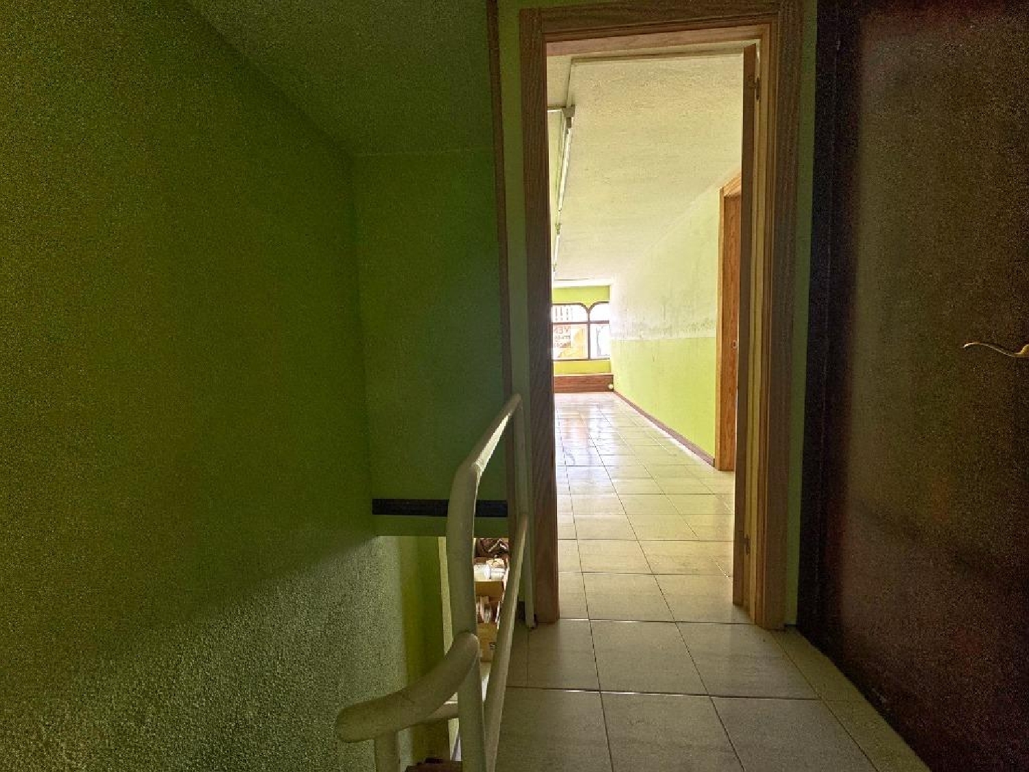 till salu lokal La Bárcena Besaya 6