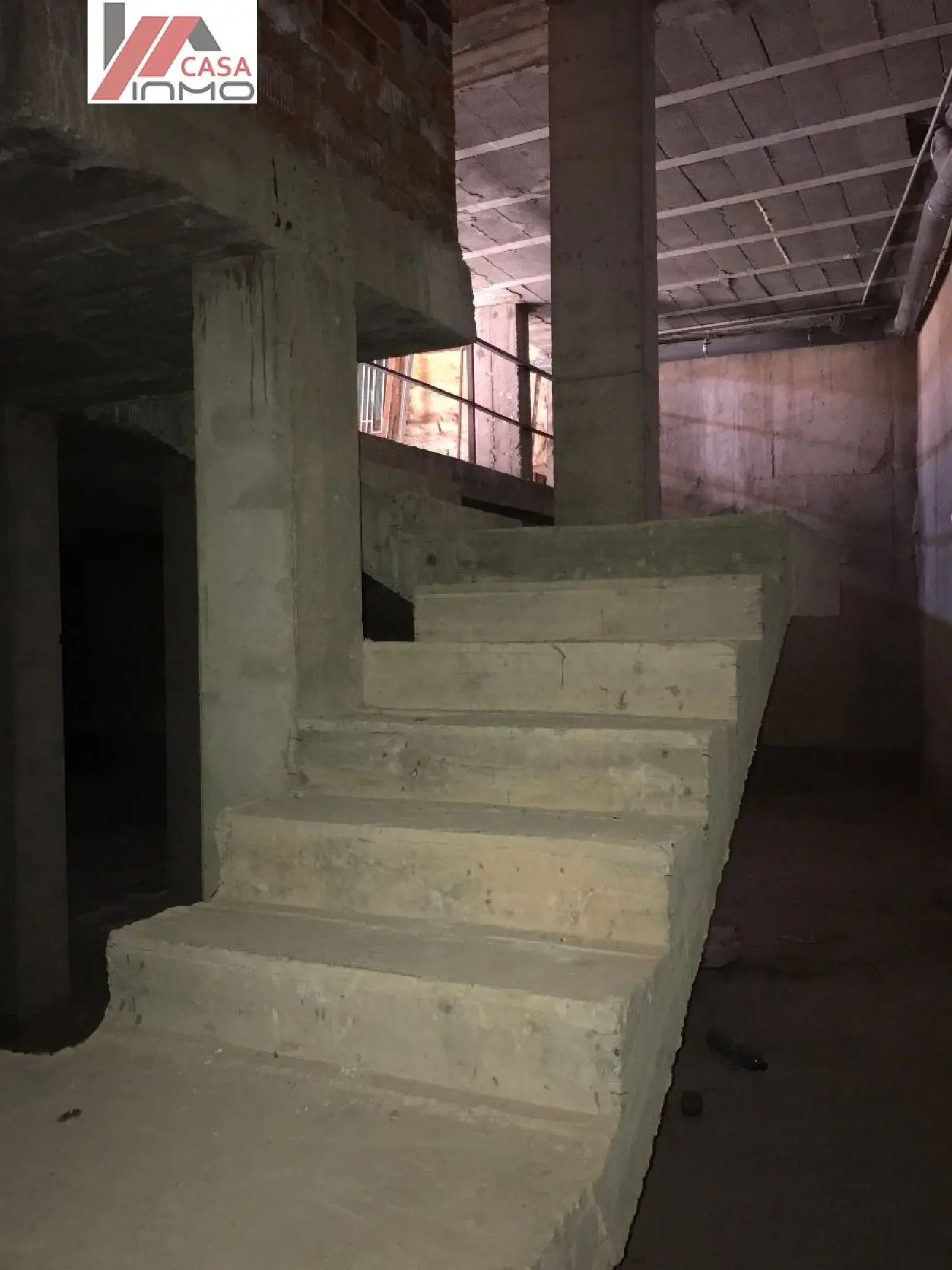  till salu lokal La Boquera Somontano De Barbastro 4