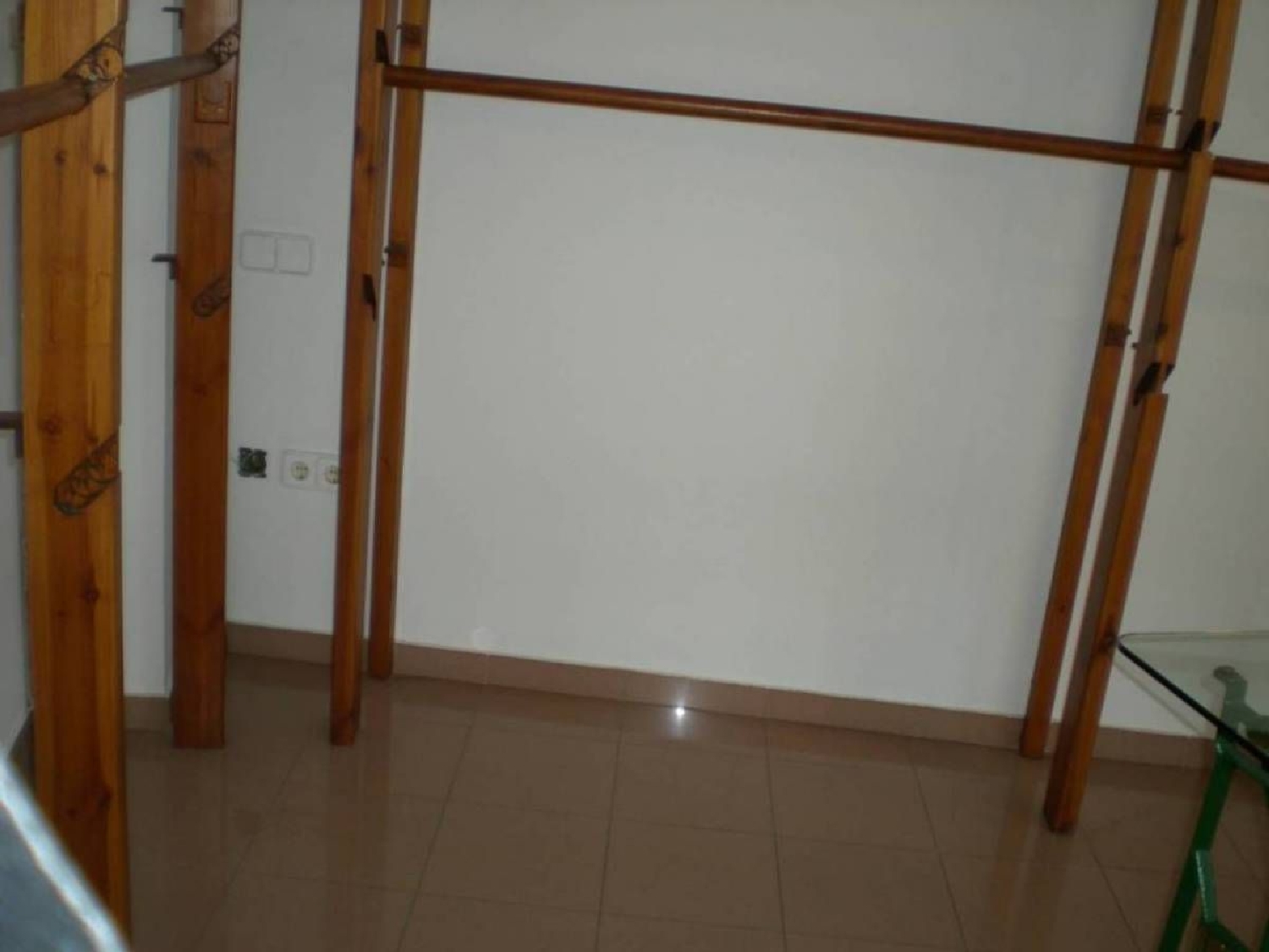 till salu lokal La Botjosa Bages 2